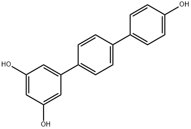 890854-82-7 Structure