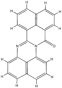 89106-94-5 Structure