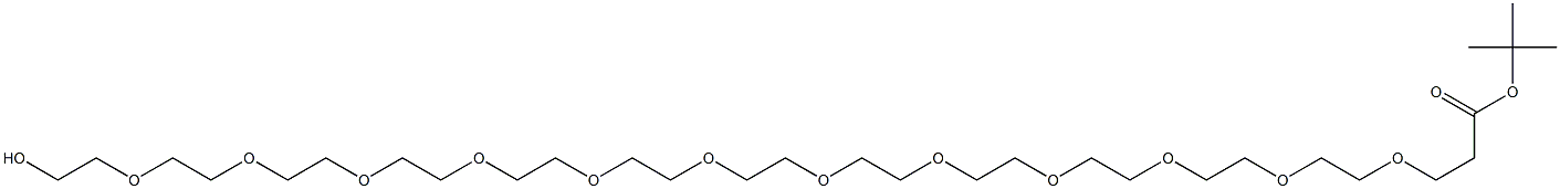 892154-71-1 結(jié)構(gòu)式