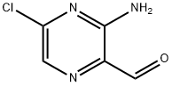 3-aMino-5-??????-2-??????