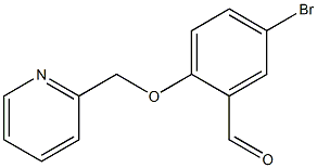  化學(xué)構(gòu)造式