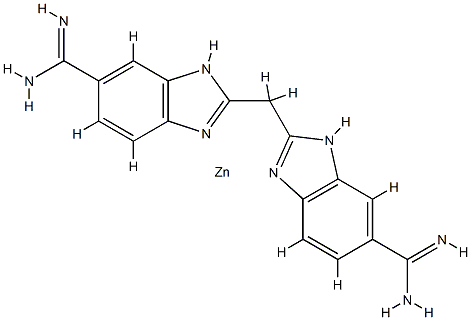 CHITINASE Struktur