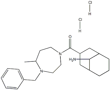 AMBERLITE(R) IRC-50