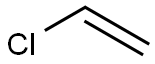 Polyvinyl chloride