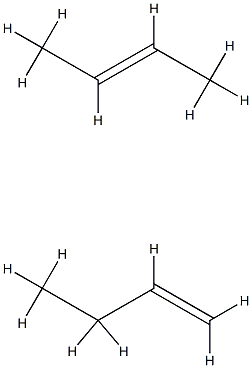 POLYBUTENES