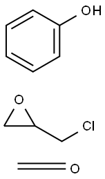 9003-36-5 Structure