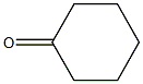 POLYCYCLOHEXANONE Struktur