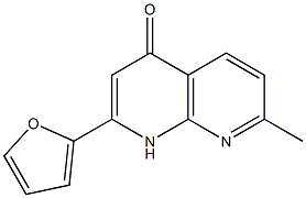 HEMOGLOBIN Structure