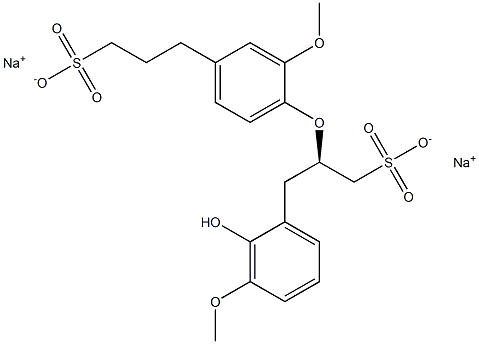 Polyfon HUN Struktur