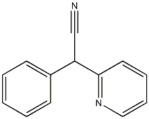 9010-10-0 Structure