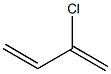 Polychloroprene price.