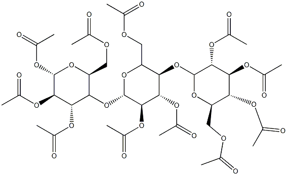 CELLULOSE TRIACETATE