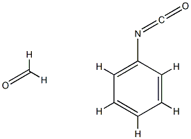 9016-87-9 結(jié)構(gòu)式