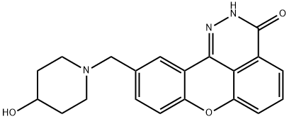 902128-92-1 結(jié)構(gòu)式