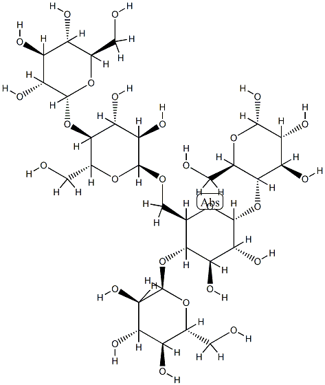 AMYLOPECTIN