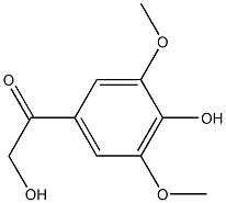 Danielone Struktur