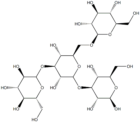 9050-67-3 結(jié)構(gòu)式