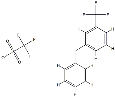 905718-46-9 結(jié)構(gòu)式