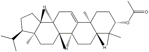 Sorghumol acetate