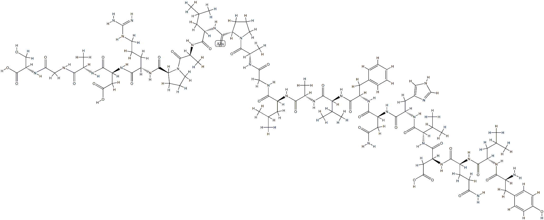 90686-51-4 Structure