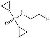 90877-51-3 Structure