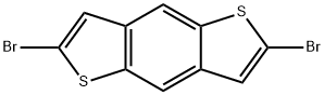 909280-97-3 Structure