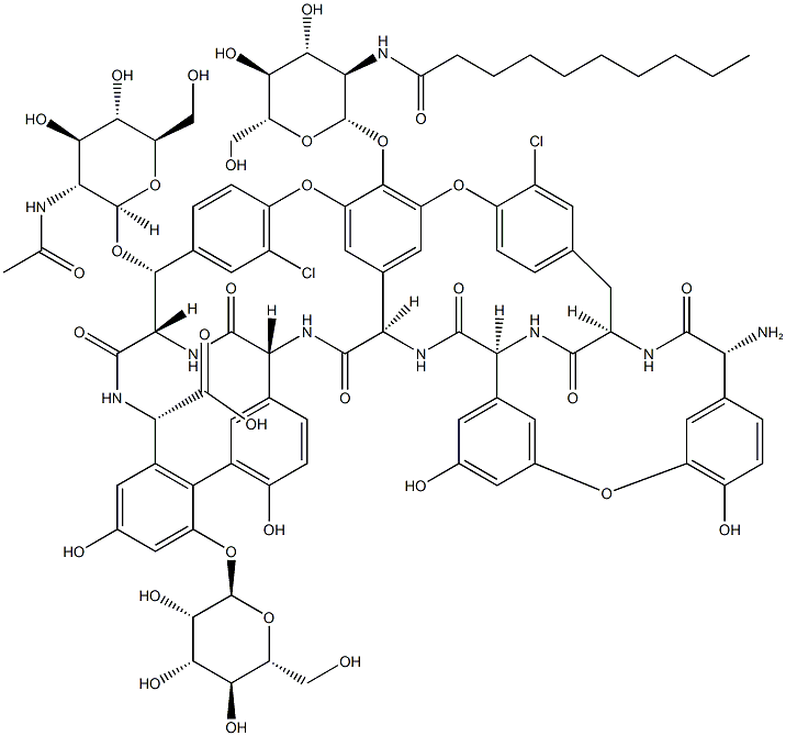 91032-36-9 結構式