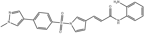 4SC-202 (free base)