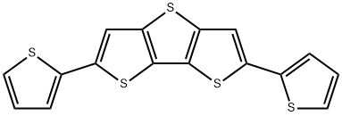 910788-24-8 Structure