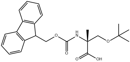 914399-96-5 結(jié)構(gòu)式