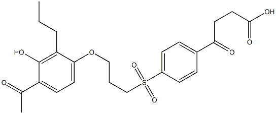 91541-18-3 結(jié)構(gòu)式