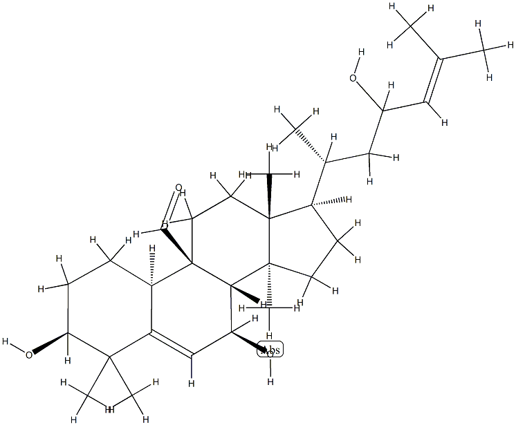 91590-76-0 結(jié)構(gòu)式