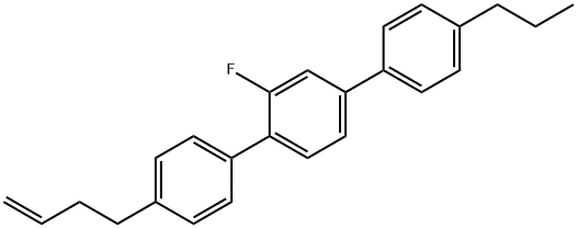 3PGP2V Struktur