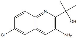 916056-79-6 結(jié)構(gòu)式