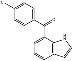 91714-48-6 Structure