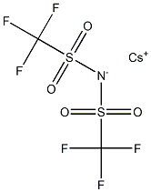 91742-16-4 結(jié)構(gòu)式