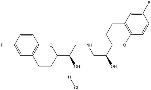 920299-33-8 結(jié)構(gòu)式