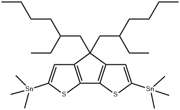 920504-00-3 結(jié)構(gòu)式