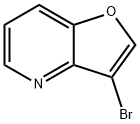 92404-63-2 結(jié)構(gòu)式