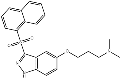 925448-93-7 結(jié)構(gòu)式