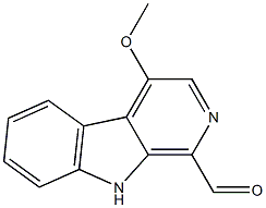 Kumujancine Struktur