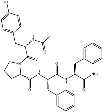 928007-64-1 結(jié)構(gòu)式