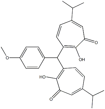 92832-17-2 結(jié)構(gòu)式