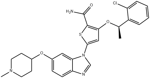 929095-23-8 結(jié)構(gòu)式