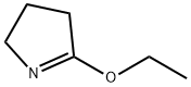 2-ethoxyprrole Struktur