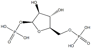 93132-85-5 結(jié)構(gòu)式