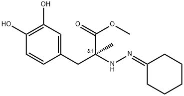 934371-48-9 結(jié)構(gòu)式