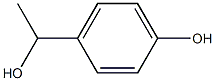 Einecs 219-176-7