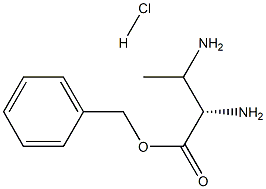 934634-54-5 Structure