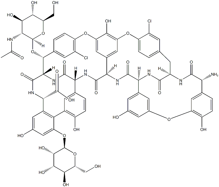 93616-27-4 結(jié)構(gòu)式